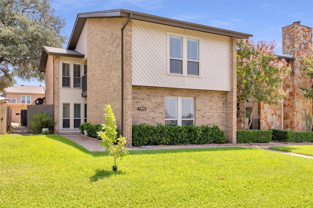 Wayside Home for Sale