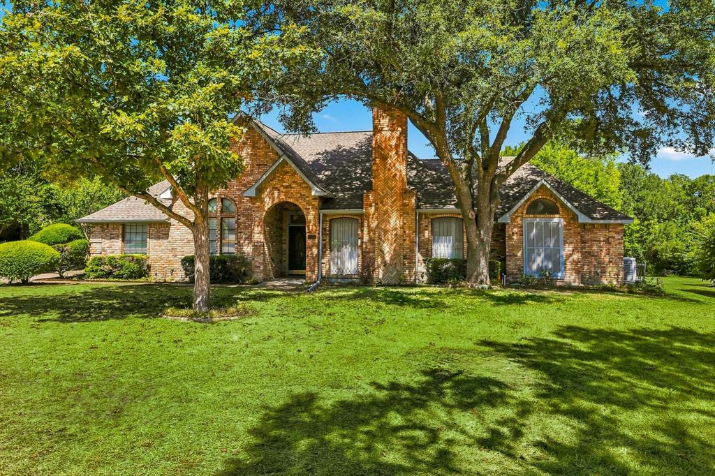 Split Rock Home for Sale