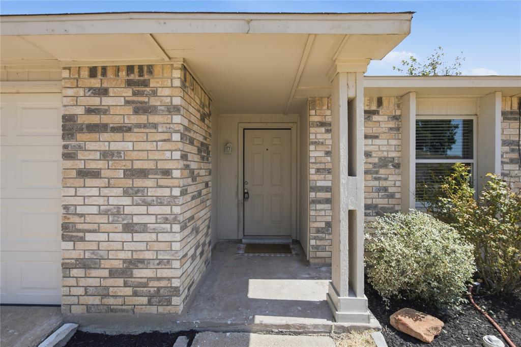 Pearce Home for Sale
