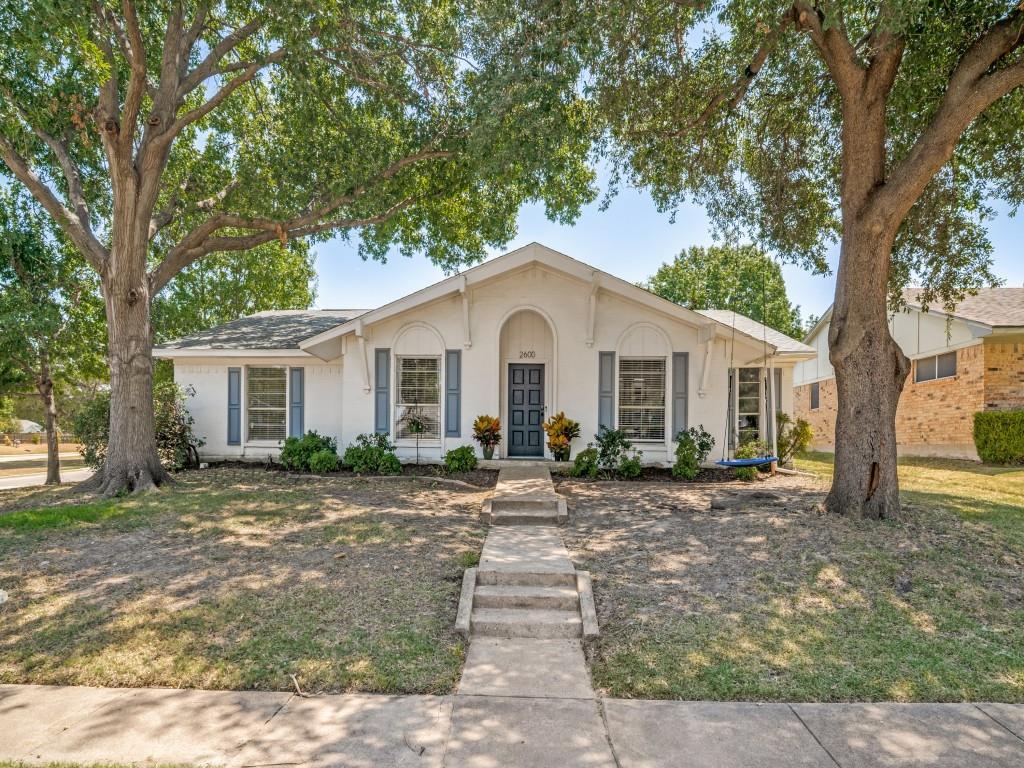 Montclair Home for Sale