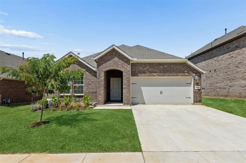Cherrywood Home for Sale