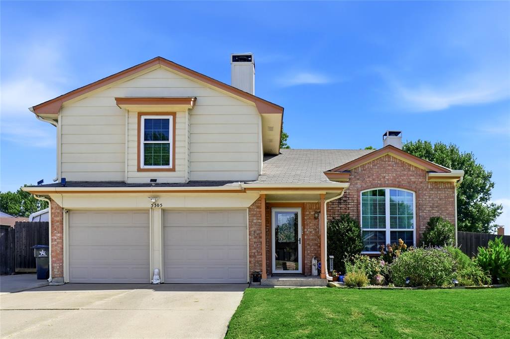 Faireast Home for Sale