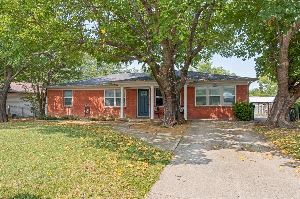 Zelda Home for Sale
