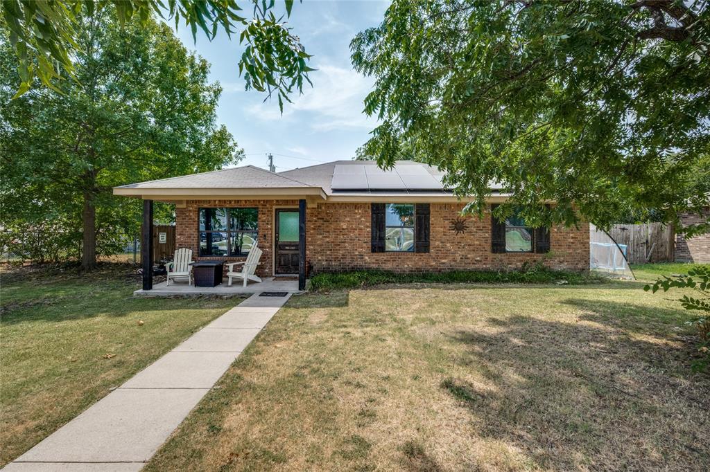 7th Home for Sale