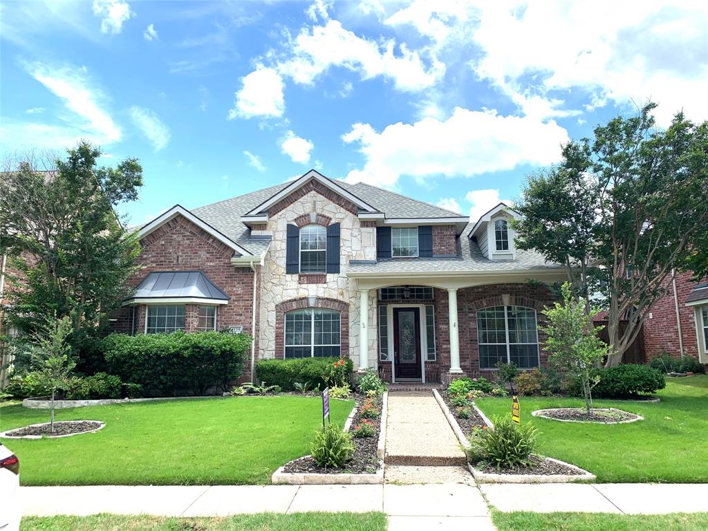 Waterford Home for Sale
