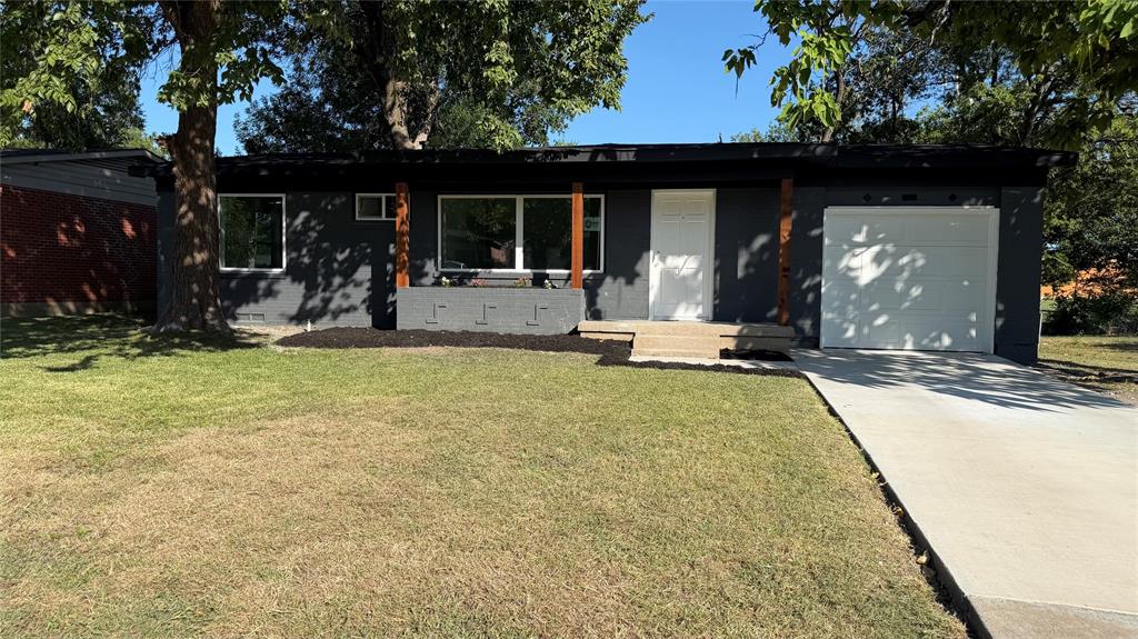 Mandalay Home for Sale