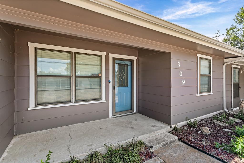 Timberline Home for Sale