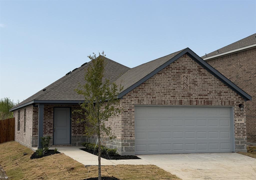 Hillcrest Home for Sale