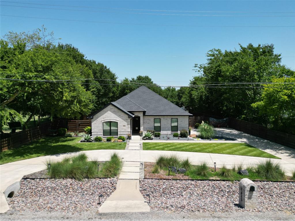 Frederick Home for Sale