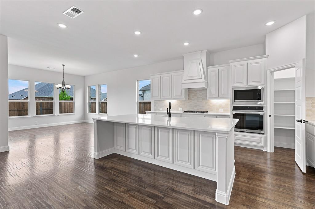 Colorado Home for Sale