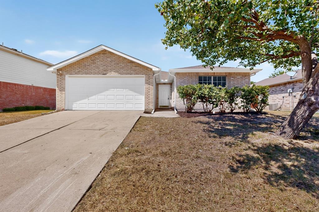 Spillway Home for Sale