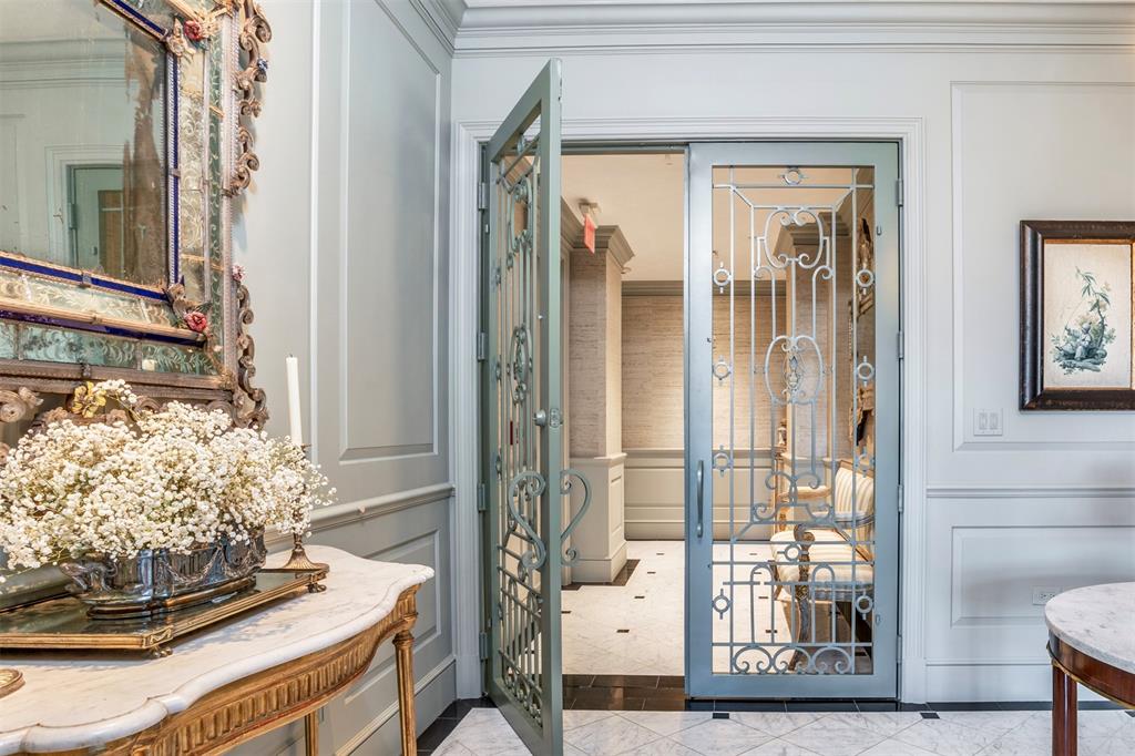 Turtle Creek Home for Sale