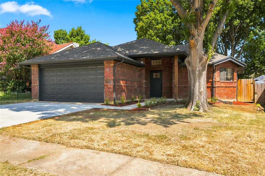 Lovingham Home for Sale