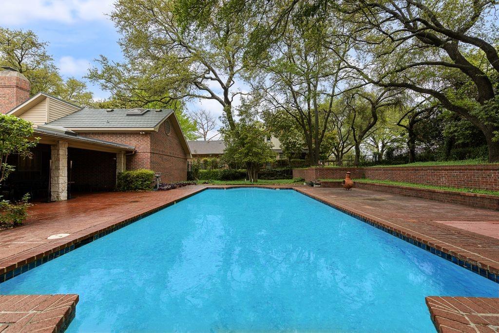Eastshore Home for Sale