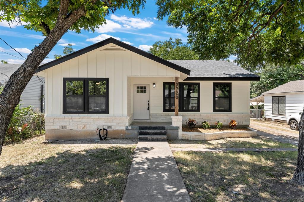 25th Home for Sale
