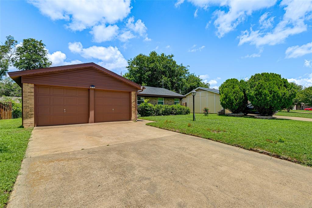 Meadow Home for Sale