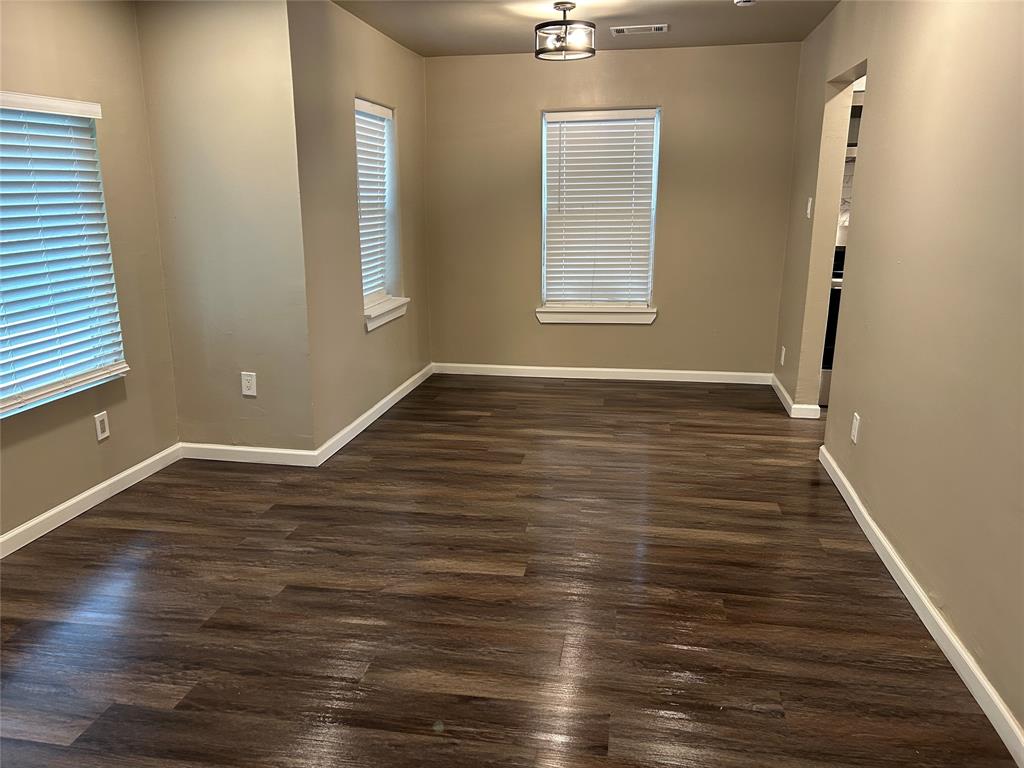 Cortez Home for Sale