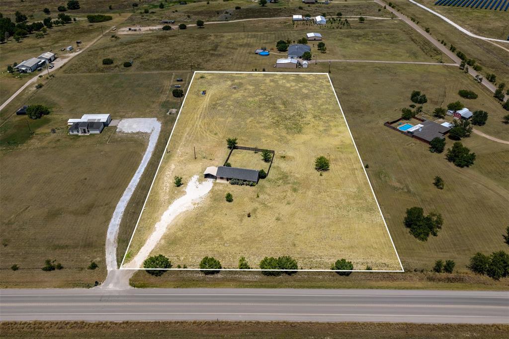 China Spring Home for Sale