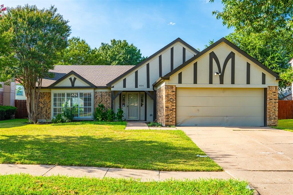 Spencer Home for Sale