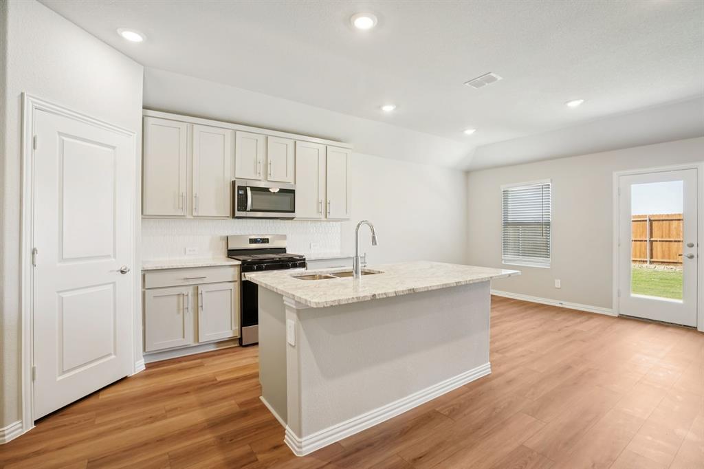 Bastrop Home for Sale
