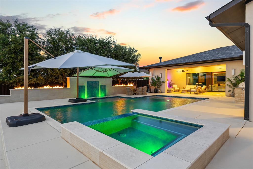 Winnie Home for Sale