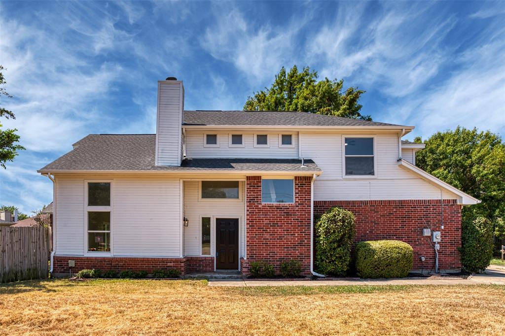 Cheddar Home for Sale