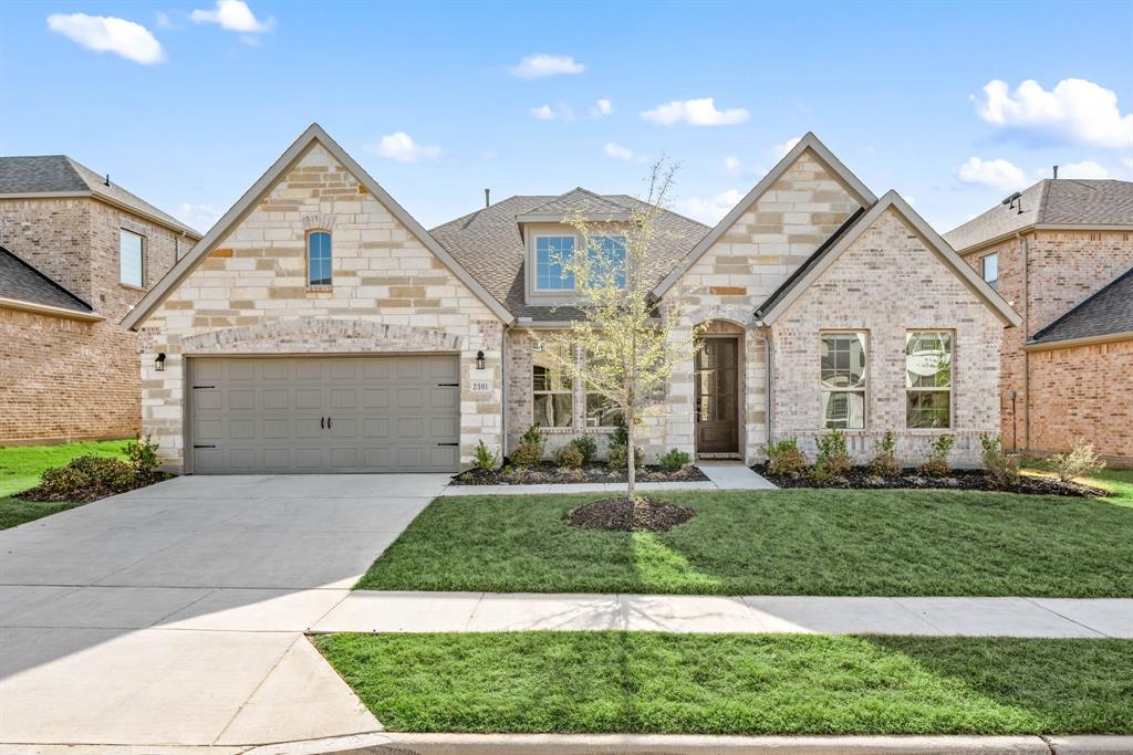 Bedford Home for Sale