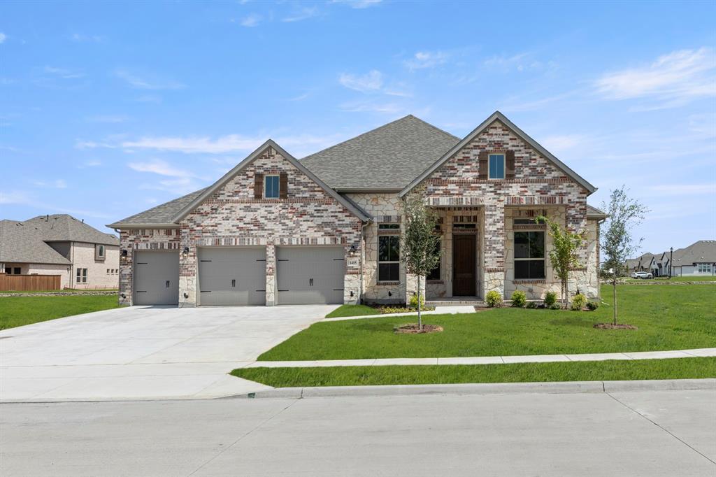 Rio Grande Home for Sale