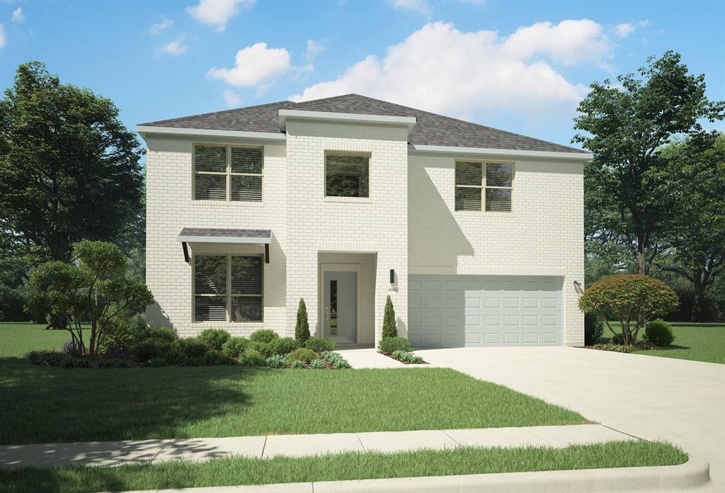 Carina Home for Sale