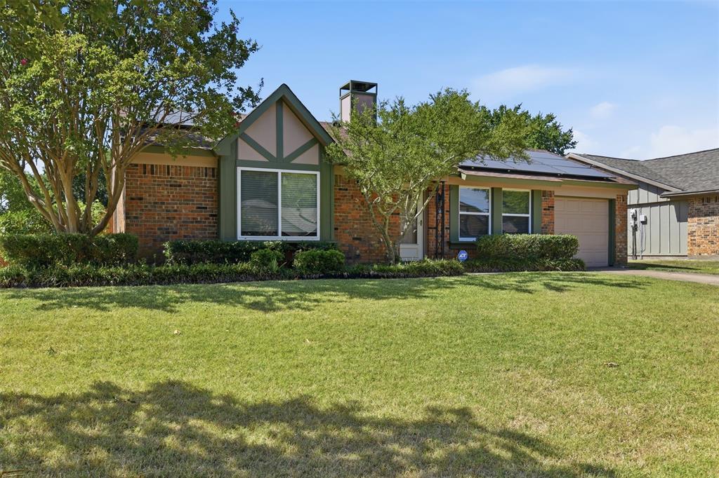 Brockway Home for Sale