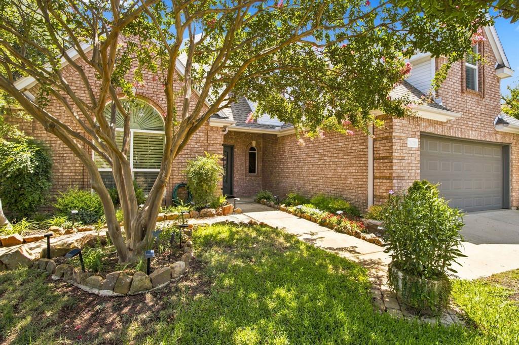Heather Brook Home for Sale