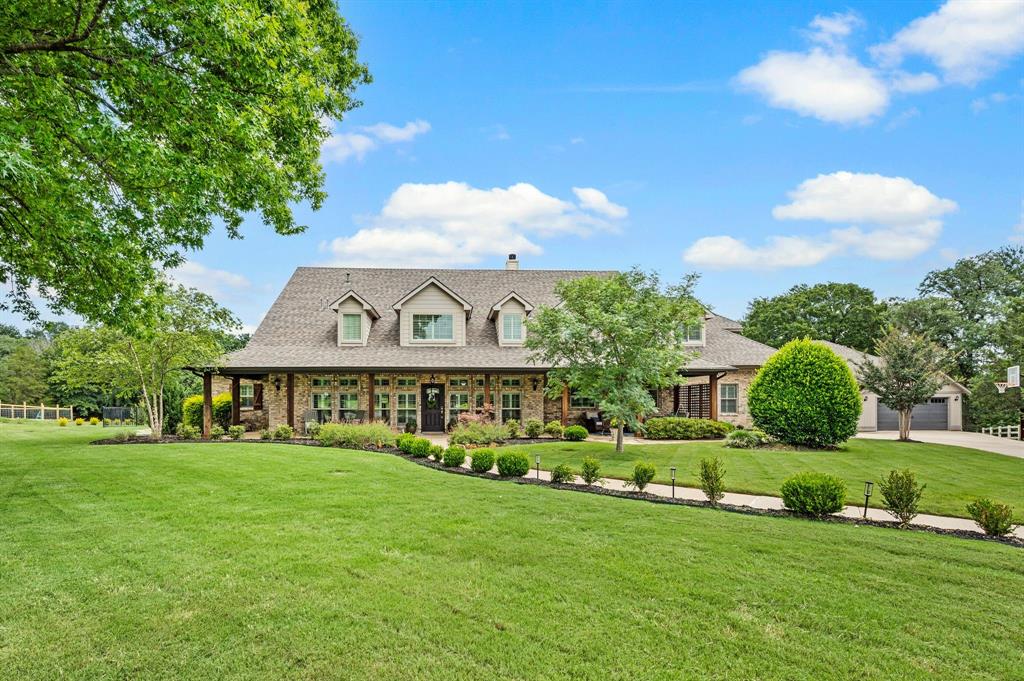 Arabian Home for Sale