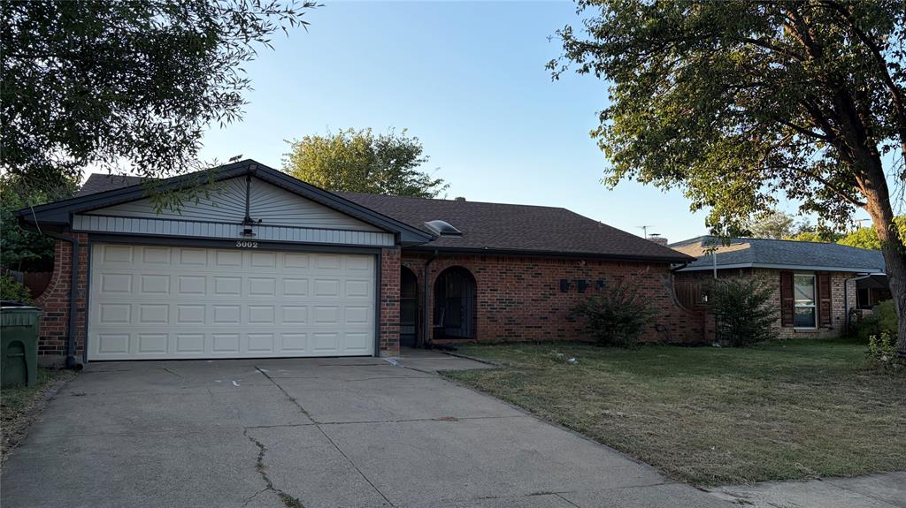 Barrington Home for Sale