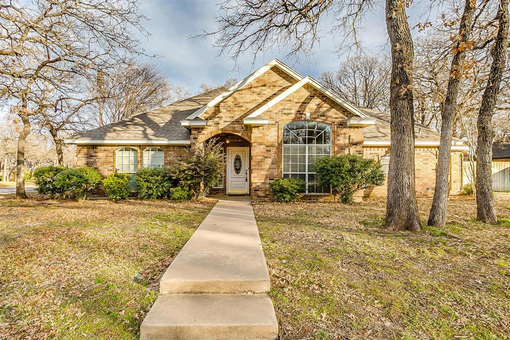 Evandale Home for Sale