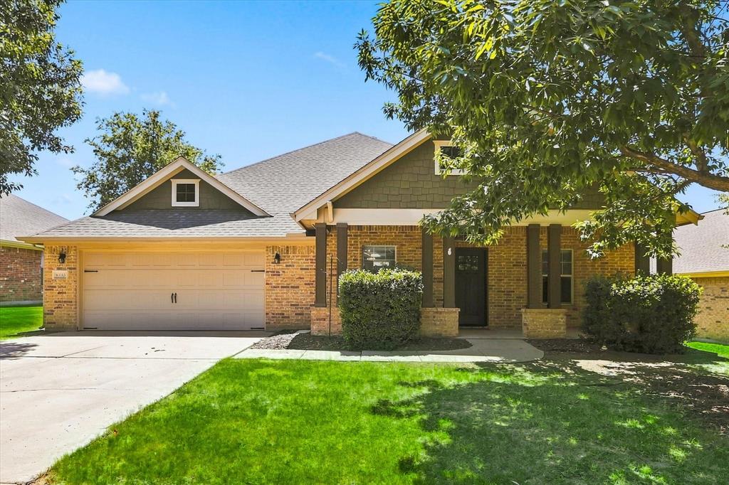 Pinionpark Home for Sale