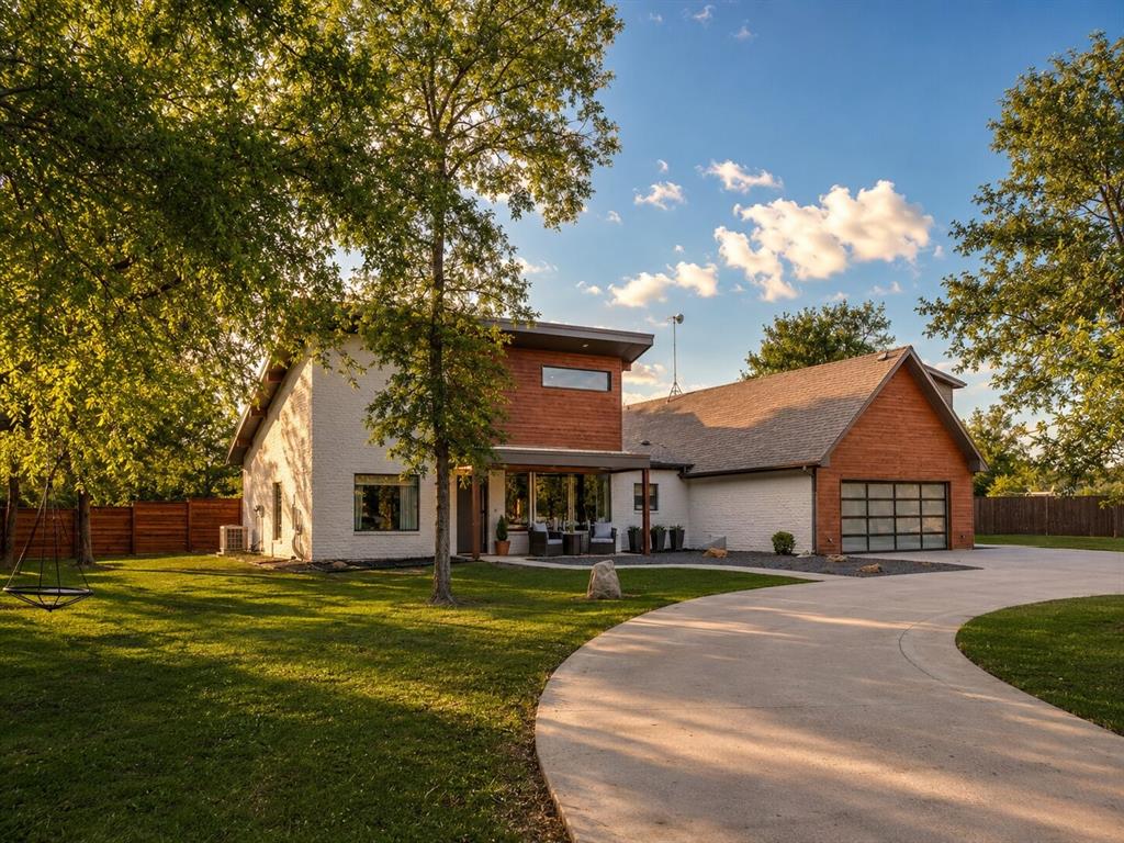 Windsong Home for Sale
