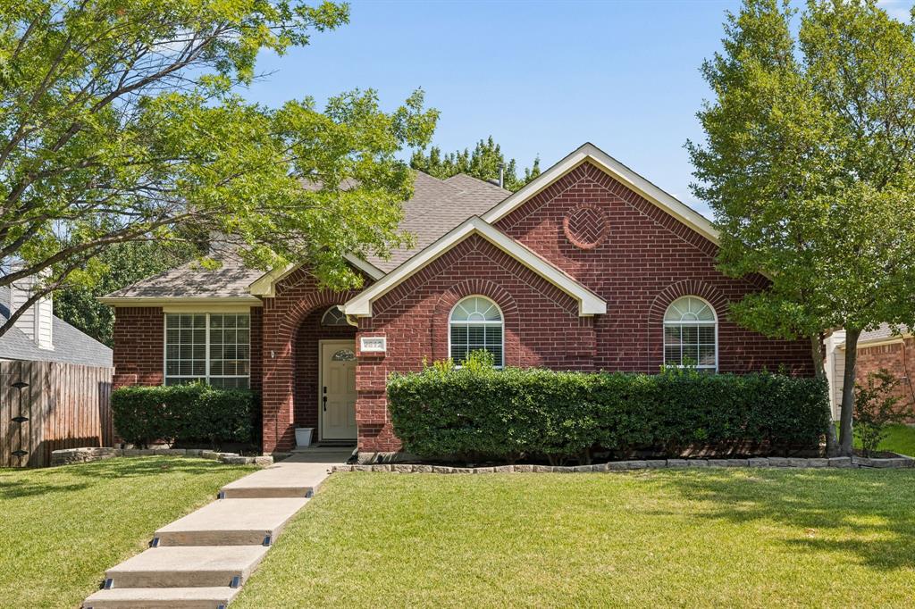 Winter Park Home for Sale