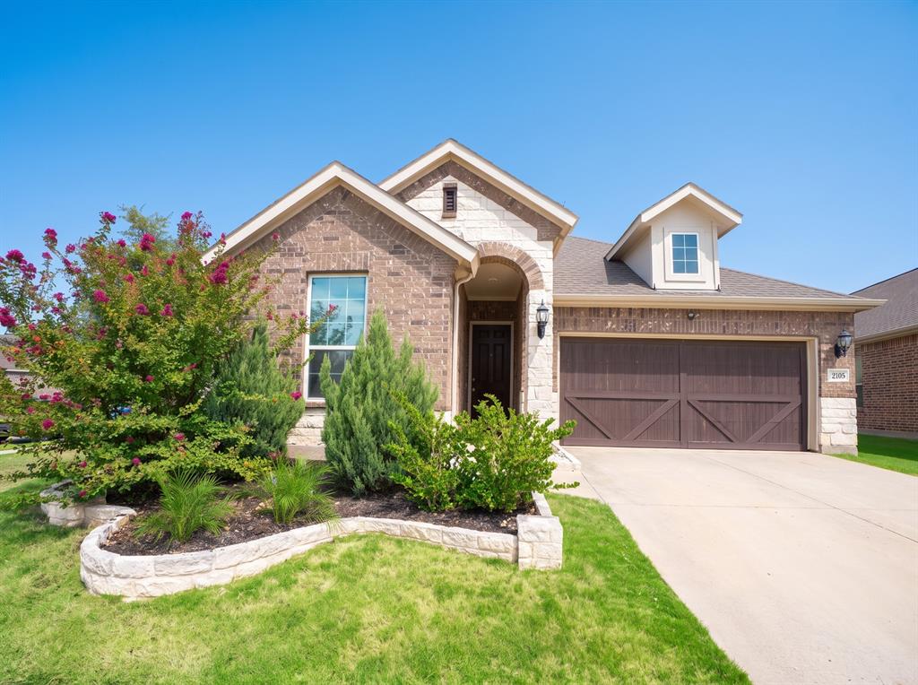 Ella Home for Sale
