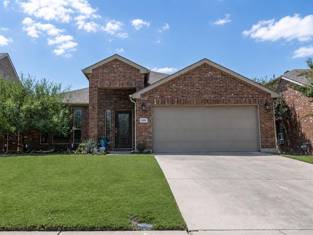 Bear Creek Home for Sale