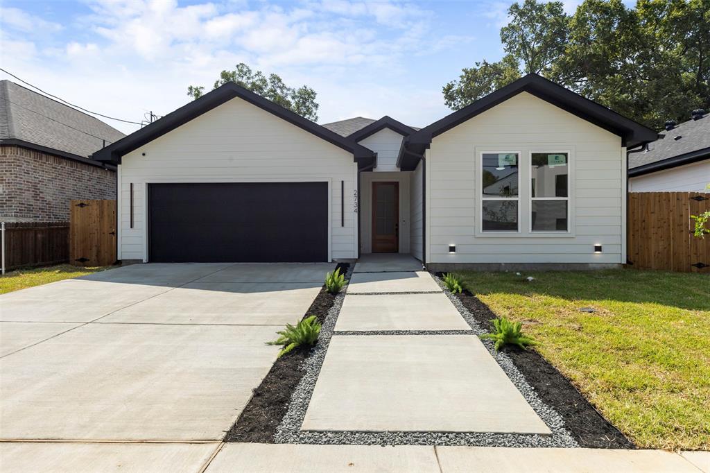 Marburg Home for Sale