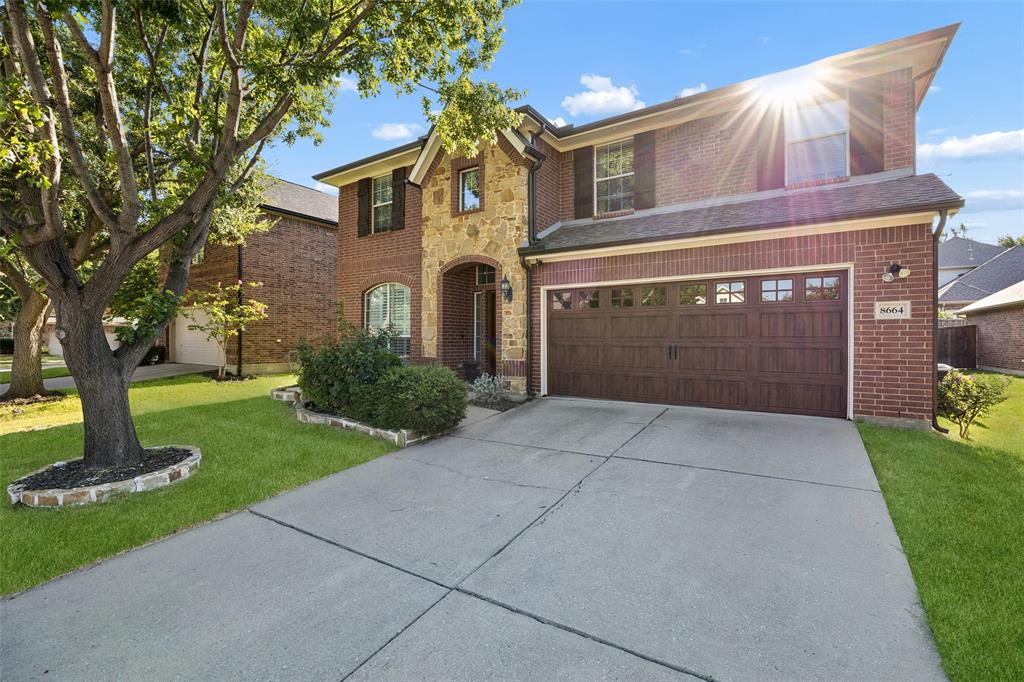 Marion Home for Sale