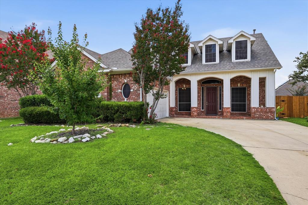 Brampton Home for Sale