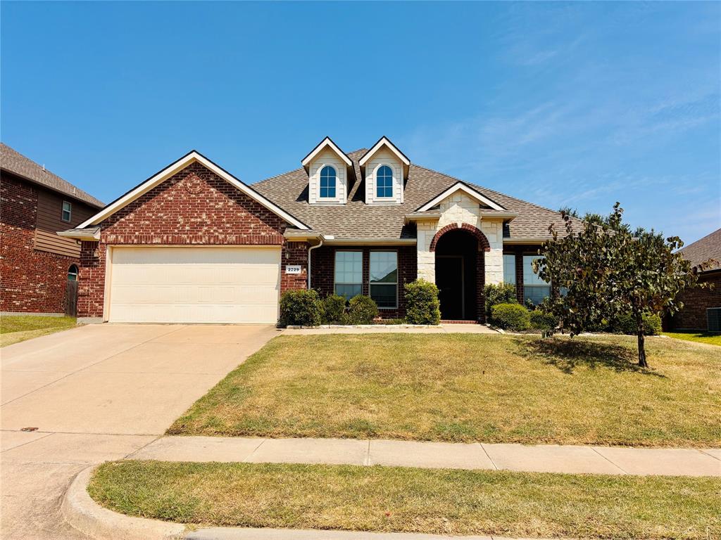 Caroline Home for Sale
