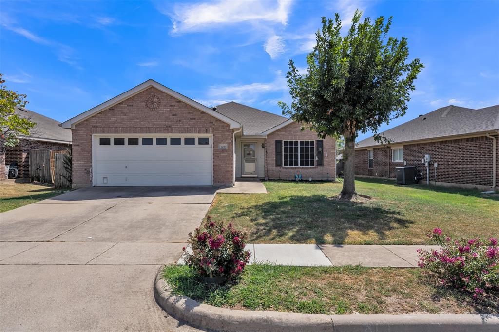 Flamingo Home for Sale