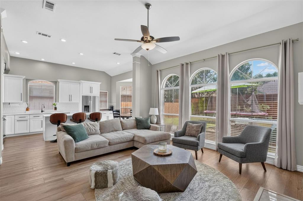 Chukar Home for Sale