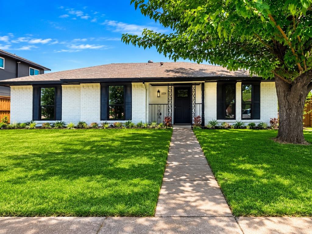 Brook Glen Home for Sale
