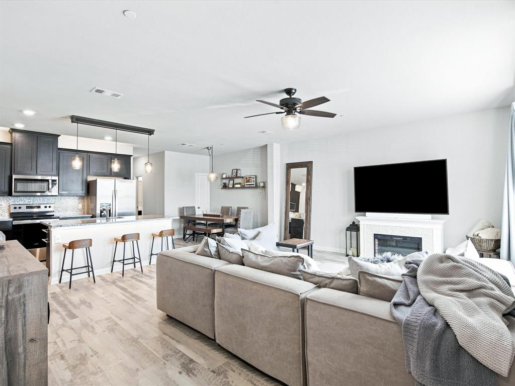 Solana Home for Sale