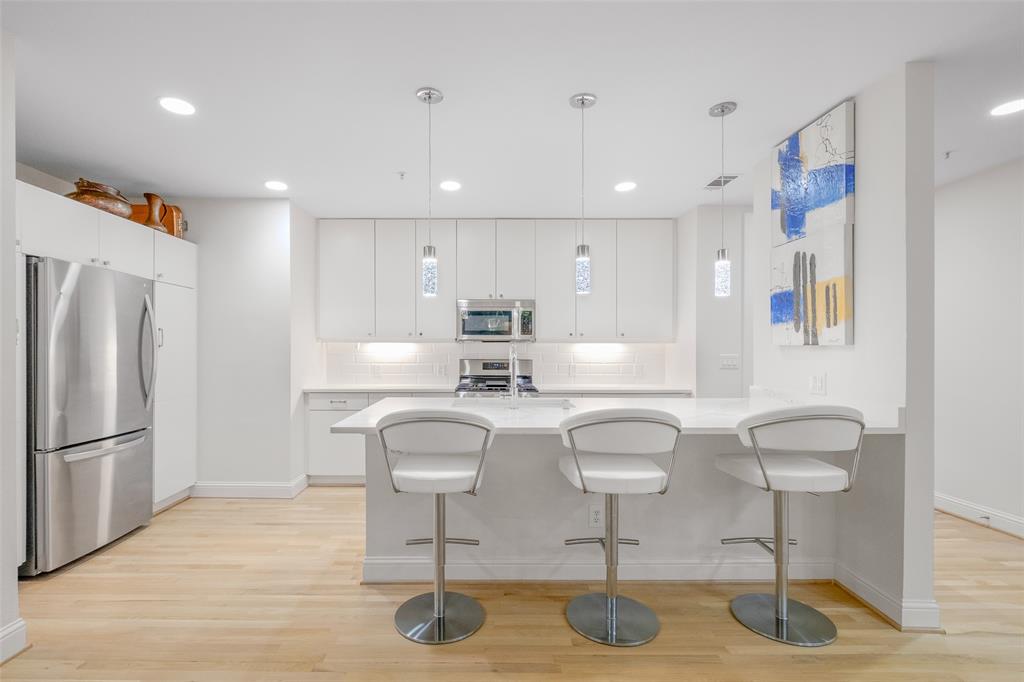 Addison Home for Sale