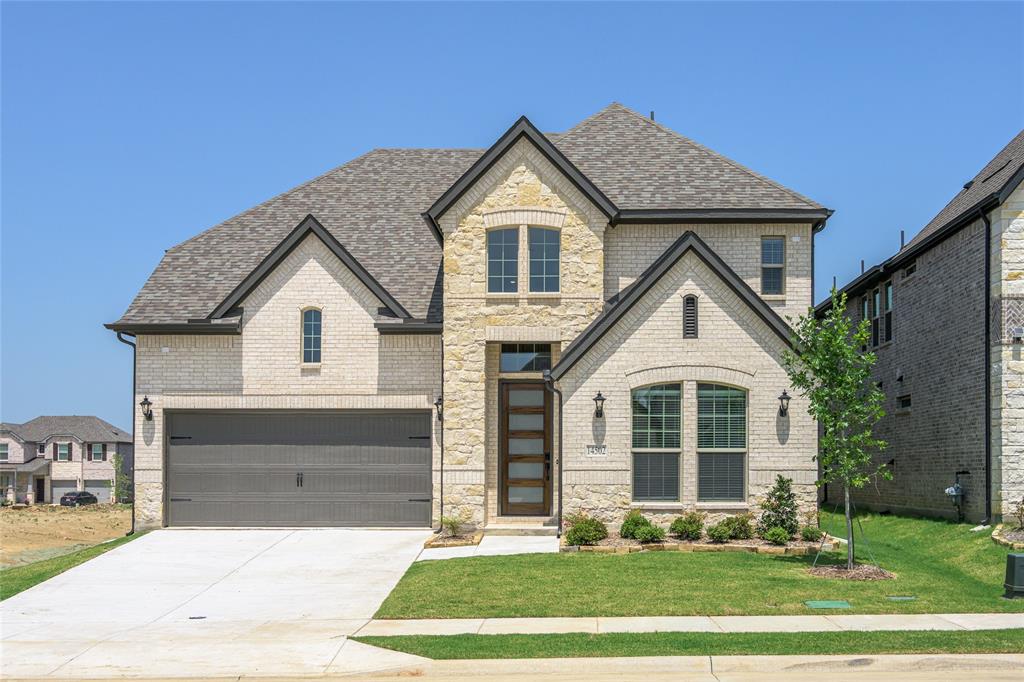 Herschel Home for Sale