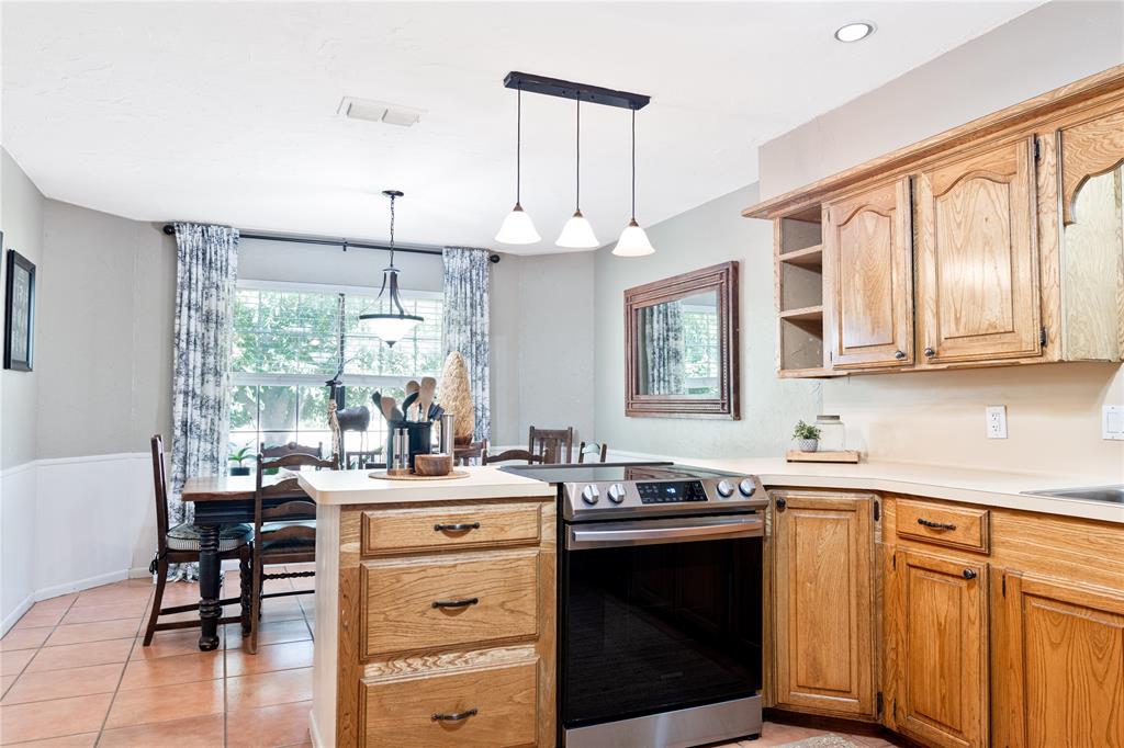 Fm 488 Home for Sale